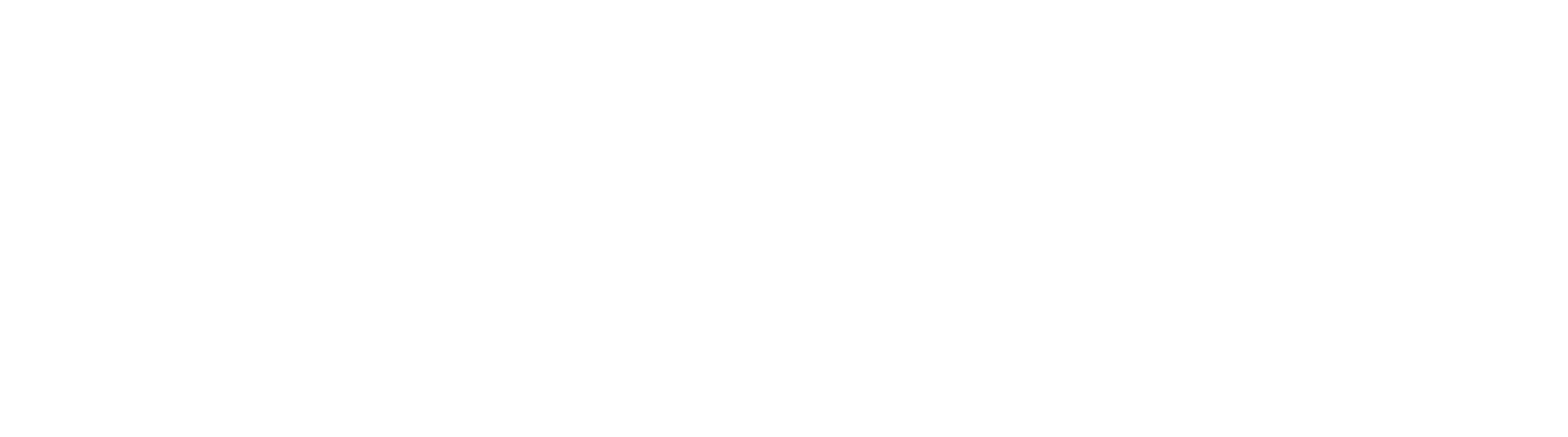 Noverta
